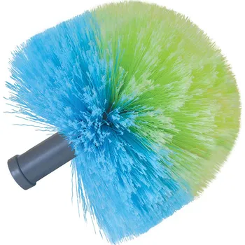 smeták stropní FIOCCO PH závit hrubý mix barev