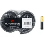 Hutchinson CV657611 26" x1,7"/ 2,35" AV 40 mm 2 ks