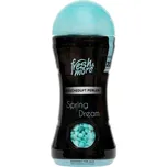 Fresh&More Vonné perličky do pračky 210…