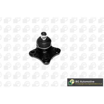 Čep řízení Podpora-/ Kloub, , G277532100138, BGA, SJ7512