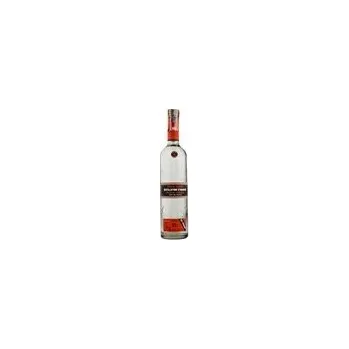 Rum Villa Lobos Blanco Strenght 0,7L 55%