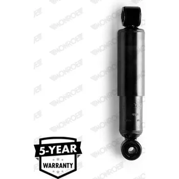 Tlumič pérování MONROE V2038