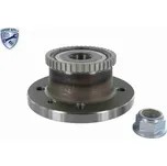 Sada ložisek kol VAICO V46-0092