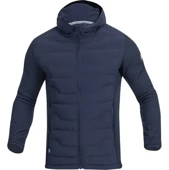 pracovní bunda ARDON®NYPAXX Bunda tmavě modrá XL H5994/XL