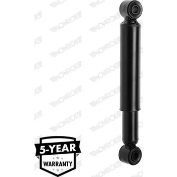 Tlumič pérování MONROE V1191