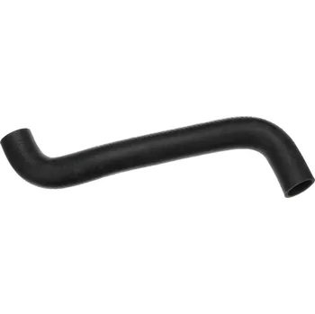 Motor automobilu Hadice chladiče GATES 05-2871