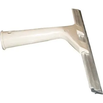 Drogerie Stěrka na okna gumová 4425/40cm