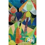 Ráj - Abdulrazak Gurnah (2023,…