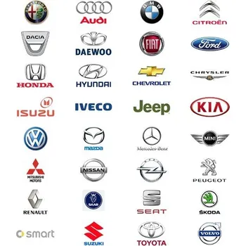 Autodiagnostika Chiptuning FLASHER KT200