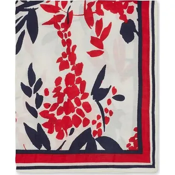 Šátek Dámský šátek Masai Almera 1025P Whitecap velikost U