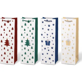 MFP taška vánoční T12 mix V27 120x360x100 5252733