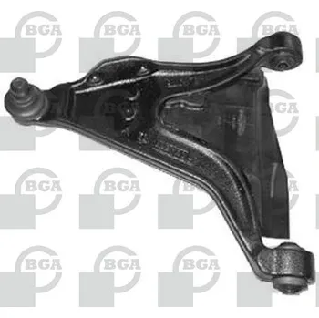 Řídicí páka, zavěšení kol, , 271628, 271901, 8628491, 8628495, 8628500, 9140095, 9169533, 9492287, 9492530, 9492671, 9492914, BGA, TRC9701