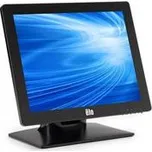 Elo 1717L rev. B, 43.2 cm (17"), AT, bl (E649473)