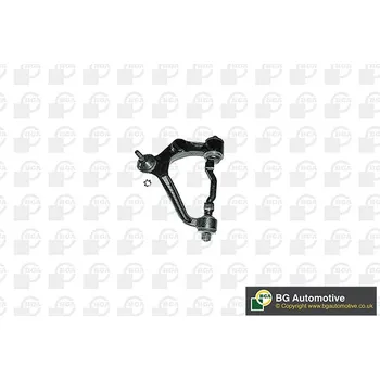 Řídicí páka, zavěšení kol, , 4806729075, 4806729085, BGA, TRC9111