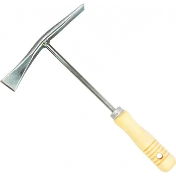 Kladivo DECATHLON Kladívko na ústřice na sběr lastur