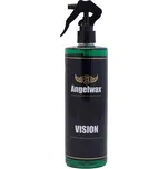 Angelwax Vision Glass Cleaner 500 ml čistič oken