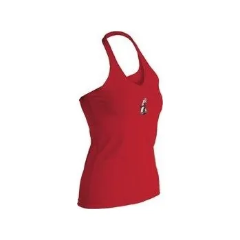 Dámské tričko Rejoice dámské triko Birch Barva: bílá, Velikost: XL