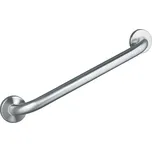 Ridder A00145051 Madlo nerezové, matné, nosnost 110 KG