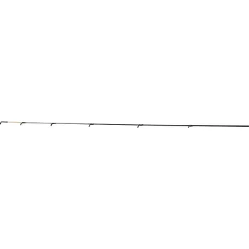 Nytro Aryzon Tip 2 oz (2,5 mm)