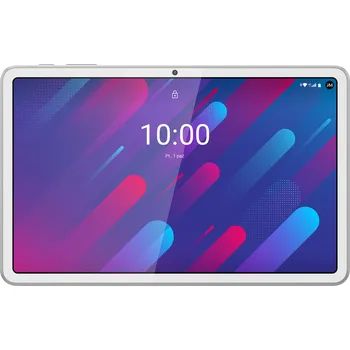 Tablet Krüger & Matz Eagle 1073 128 GB LTE bílý (KM1073)