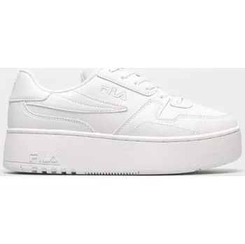 Dámské tenisky FILA Ventuno 5FM01834-100