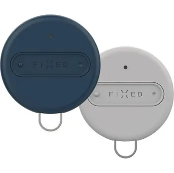 Lokátor FIXED Sense Duo Pack