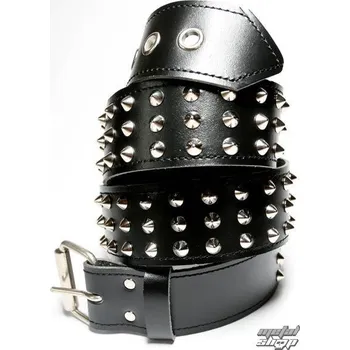 Opasek pásek KUŽELY 3 - PAS-030