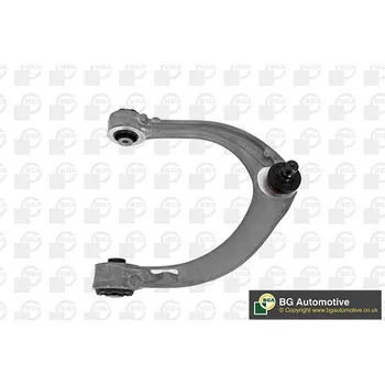 Řídicí páka, zavěšení kol, , LR044842, BGA, TRC4284