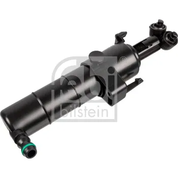 Tryska ostřikovače, čištění světlometu FEBI BILSTEIN 176703