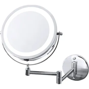 Kosmetické zrcátko Kosmetické zrcátko Ridder Mary M chrom