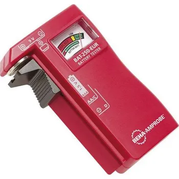 Beha Amprobe BAT-250-EUR