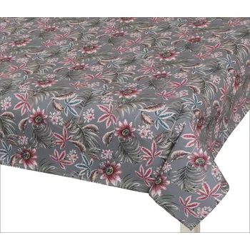 ubrus Brotex Ubrus mučenka Rozměr: 140x200