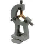 Proma 25330973 luneta