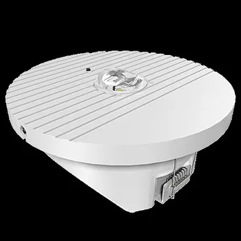 Nouzové osvětlení CORIDORA-B 1x3W LED DP3h/TP3h IP20