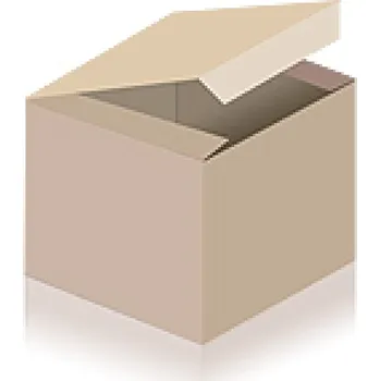 Pouzdro na tablet Standy pouzdro na tablet iPad mini 4 - tribal