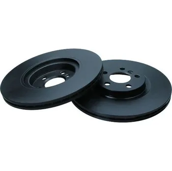 Brzdový kotouč Brzdový kotouč QUARO QD4664HC