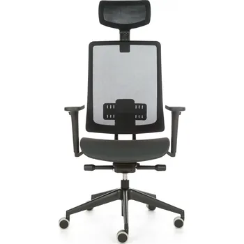 Emagra Kancelářská židle X-PRO-M