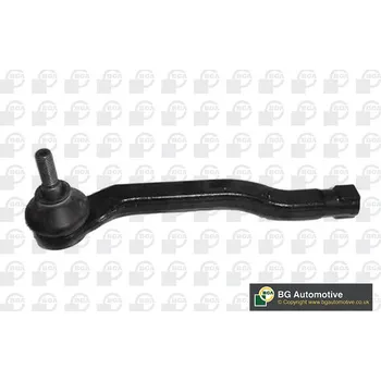 Čep řízení Hlava příčného táhla řízení, , 48640AX600, BGA, SR6301