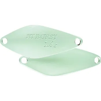 Umělá nástraha VALKEIN Hi Burst 1,8 g No.GLT3