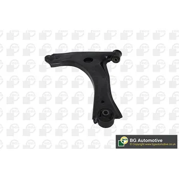 Řídicí páka, zavěšení kol, , 1828700, BGA, TRC2348