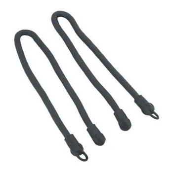 Zahradní nářadí drát vázací TPR 4mm/ 24cm ZE (2ks)