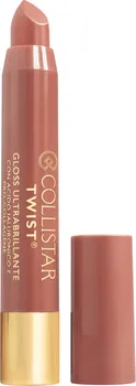Lesk na rty Collistar Twist Ultra-Shiny Gloss 4 g