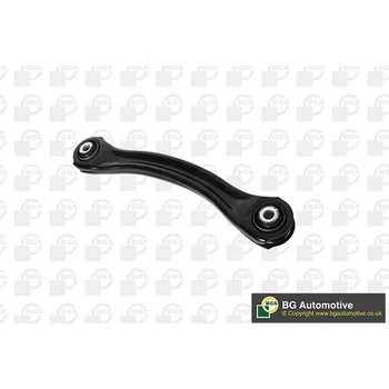 Zavěšení kol Řídicí páka, zavěšení kol, , 1243507006, 1243507106, 1243507606, 1243507706, 1293500406, 1293500506, 2103501606, 2103501706, 2103502406, 2103502506, 2103503406, BGA, TRC5620