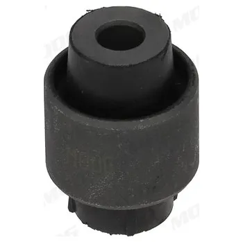 Auto-moto Uložení, řídicí mechanismus MOOG HO-SB-2540