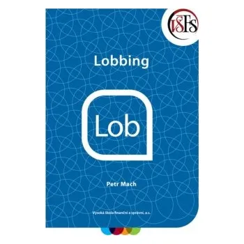 Lobbing - Mach Petr