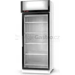 RAPA Chl.skříň SCH-S-825/AG