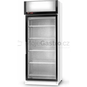 RAPA Chl.skříň SCH-S-825/AG