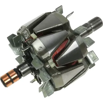 Alternátor Rotor, generátor AS-PL Sp. z o.o. AR4007