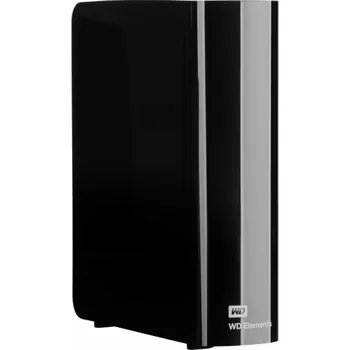 Externí pevný disk Western Digital WD Elements 16TB Desktop USB 3.0