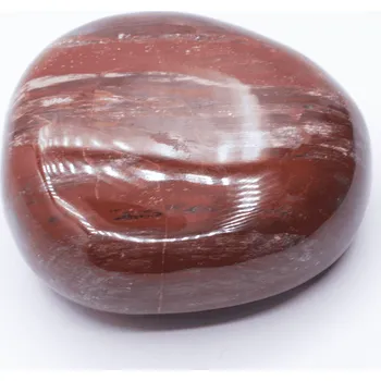 Přírodní kámen Milujeme Kameny Zkamenělé dřevo - tromlovaný kámen ZD9 352496